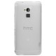 Jelly Cover For Htc One Max
