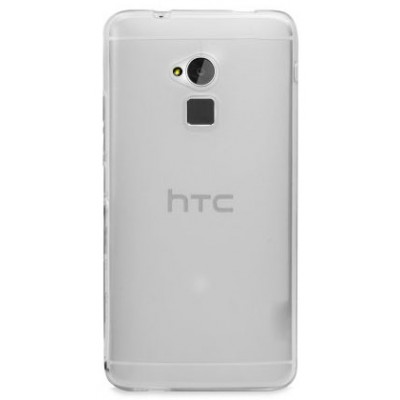 Jelly Cover For Htc One Max
