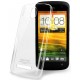 Jelly Cover For Htc Desire 500