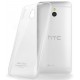 Jelly Cover For Htc One Mini - M4