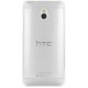 Jelly Cover For Htc One Mini - M4