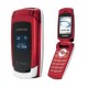 Samsung T219