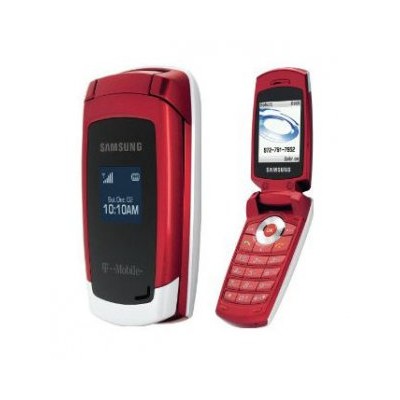 Samsung T219