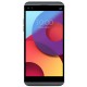 LG Q6