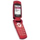 Samsung T219