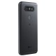 LG Q6