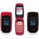 Samsung T219