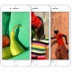 Apple iPhone 8