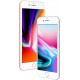 Apple iPhone 8