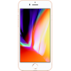 Apple iPhone 8