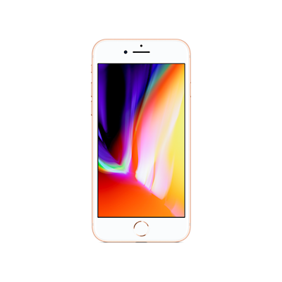 Apple iPhone 8