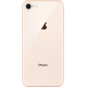 Apple iPhone 8