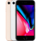 Apple iPhone 8
