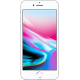 Apple iPhone 8