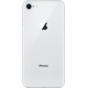 Apple iPhone 8