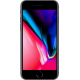 Apple iPhone 8