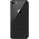Apple iPhone 8
