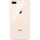 Apple iPhone 8 Plus