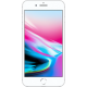 Apple iPhone 8 Plus
