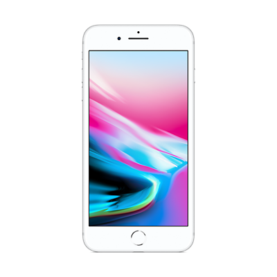 Apple iPhone 8 Plus