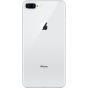 Apple iPhone 8 Plus