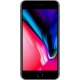 Apple iPhone 8 Plus