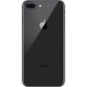Apple iPhone 8 Plus