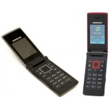 Samsung E2510