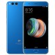 Xiaomi Mi Note 3