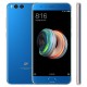 Xiaomi Mi Note 3