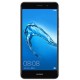 Huawei Y7