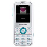 Samsung T459 Gravity