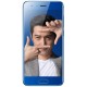 Huawei Honor 9