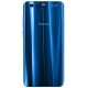 Huawei Honor 9