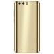 Huawei Honor 9