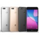 Huawei P9 lite mini
