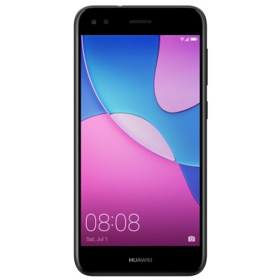 Huawei P9 lite mini