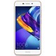 Huawei Honor V9 Play
