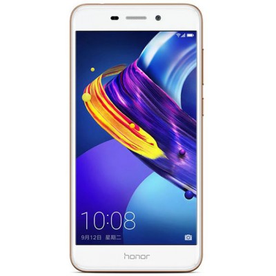 Huawei Honor V9 Play