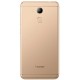 Huawei Honor V9 Play