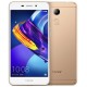 Huawei Honor V9 Play