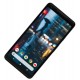 Google Pixel 2 XL