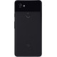Google Pixel 2 XL