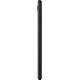 Google Pixel 2 XL