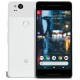 Google Pixel 2