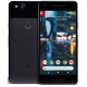 Google Pixel 2