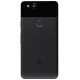 Google Pixel 2