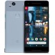 Google Pixel 2