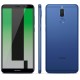 Huawei Mate 10 Lite