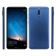 Huawei Mate 10 Lite